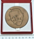 Medal Julian Marchlewski