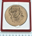 Medal Karol Świerczewski
