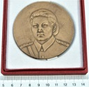 Medal Profesor Emilia Gierczak