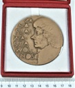 Medal Tadeusz Kościuszko