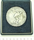 Medal Mistrzostwa Wojska Polskiego 1960