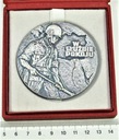 Medal ONZ W Służbie Pokoju