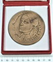 Medal Wanda Wasilewska