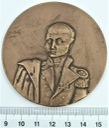 Medal Józef Bem