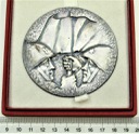 Medal Ludowe Wojsko Polskie 1973