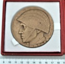 Medal Ludowe Wojsko Polskie
