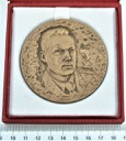 Medal Marszałek Konstanty Rokossowski