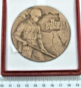 Medal ONZ W Służbie Pokoju