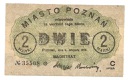 1919 2 Marki Poznań