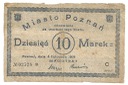 1919 10 Marek Poznań
