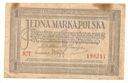 1919 1 mkp Jedna Marka Polska ICT
