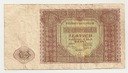 1946 10 zł Dziesięć złotych