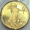 Replika $20 Double Eagle 1933 SREBRO 999 plat.AU