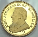 Replika 1 Funt Single 9 1898 SREBRO 999 plat.AU