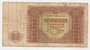 1946 10 zł Dziesięć złotych