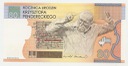 Banknot testowy PWPW Krzysztof Penderecki 2016 s 1