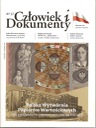 PWPW Biulety Człowiek i Dokumenty nr 52 2019 r.