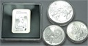 2003 LOT 4 x 10 i 20 zł Malczewski Śmigus Poznań