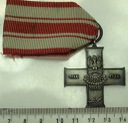 Krzyż Kampanii Wrześniowej 1939 r.