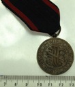 Medal Bojownikom Niepodległości