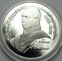 200000 zł złotych 1992 Stanisław Staszic