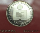 PRÓBA 1000 zł 1986 AG Czyn Pomocy Szkole