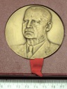 Medal Generał Władysław Sikorski 1881-1943