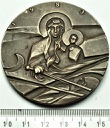 Medal 1983 300-lecie Odsieczy Wiedeńskiej