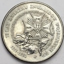 20000 zł złotych 1994 Związek Inwalidów