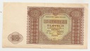 1946 10 zł Dziesięć złotych