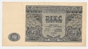 1946 5 zł Pięć złotych