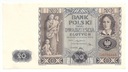 1936 20 zł, Dwadzieścia Złotych, seria CK
