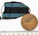 Zasłużonym na Polu Chwały 1944 Virtuti Militari