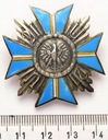 21 Pułk Ułanów Nadwiślańskich
