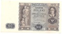 1936 20 zł, Dwadzieścia Złotych, seria CK