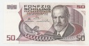 Austria 1986 50 Szylingów Funfzig Schilling