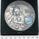 100-Lecie Koronacji Cudownego Obrazu
