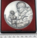 Jan Paweł II 25 Lecie Pontyfikatu Pielgrzymki