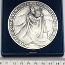Jan Paweł II Pontifex Maximus