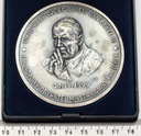 Jan Paweł II Umiłowany Ojciec Święty Kamieńsk