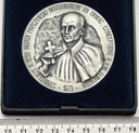 Medal Stanisław Papczyński
