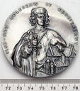 Bolesław IV Kędzierzawy. Poczet