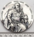 Mieszko III Stary. Poczet