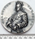 Władysław Jagiełło. Poczet
