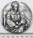 Kazimierz Jagiellończyk. Poczet