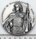 Władysław III Warneńczyk. Poczet