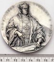 Zygmunt I Stary. Poczet