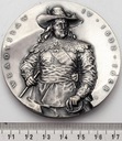 Władysław IV (Waza). Poczet