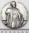 Stanisław Leszczyński. Poczet