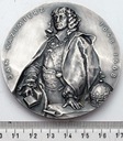 Jan Kazimierz (Waza). Poczet